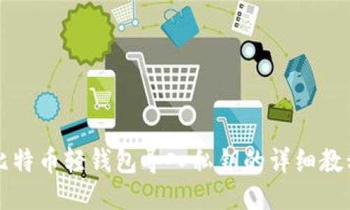 比特币轻钱包导入私钥的详细教程