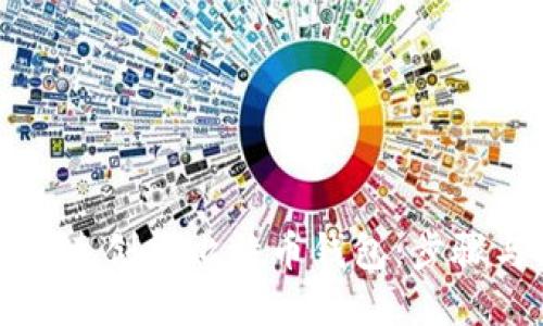 如何快速创建比特币钱包：步骤与技巧