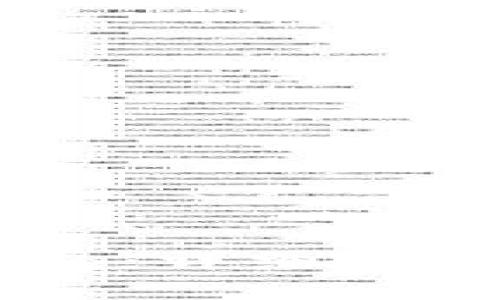 如何获得USDT钱包：详细指南与常见问题解答