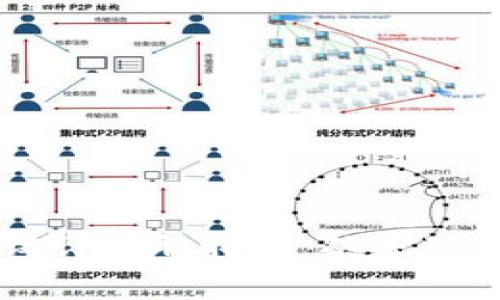 Web3 产品交互设计应聘指南：从基础到进阶的全面解析