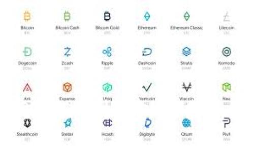 比特币黄金钱包官网全面解析：安全、便捷的数字货币存储方案