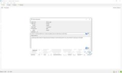 以下是你请求的内容：比特币钱包名称设置指南