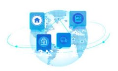 探秘马来西亚的Web3公司：未来技术发展的新阵地