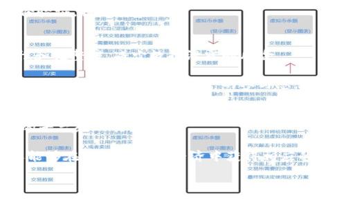 baioti区块链与Web3时代：未来互联网的变革之路/baioti  
区块链, Web3, 去中心化, 数字资产/guanjianci  

随着科技的不断进步，互联网的发展也在变化，一种叫做Web3的概念开始崭露头角。Web3不仅仅是一个技术概念，它代表了一种全新的互联网使用体验，其中区块链技术起着根本性的作用。本文将深入探讨区块链与Web3时代的关系，以及这种新模式能为我们带来哪些变革和机遇。

一、区块链技术的基础知识  
区块链是一种分布式账本技术，它通过加密技术确保数据的安全性、完整性和透明性。它以区块的形式存储数据，每一个区块都包含了一定数量的交易记录，连接这些区块的则是指向前一个区块的哈希值，这样形成了一条不可篡改的链。因此，区块链的核心特性包括去中心化、不可篡改和可追溯性。

去中心化意味着没有单一的控制性机构，数据分布在多个节点上。每一个节点都拥有完整的账本拷贝，这确保了系统的安全性和透明度。不可篡改性使得一旦数据被记录后，无法被随意修改，增强了信任。而可追溯性则使得交易记录能够被所有人查看，增加了透明度，提升了系统的公信力。

二、Web3的概念与特点  
Web3，又被称为“去中心化网络”，是互联网发展的第三个阶段，它与前两个阶段（Web1.0和Web2.0）有着明显的不同。Web1.0是静态页面，用户仅能以阅读者的身份接收信息；Web2.0则引入了社交网络、用户生成内容，使得用户不仅是信息的接受者，也是信息的创作者和传播者；而Web3则则通过去中心化的平台和智能合约，使每个用户不仅能够创建和消费内容，还能掌控数据的所有权。

Web3的特点包括：第一，去中心化。用户的个人数据和内容不再由中心化的平台（如Facebook、Google等）控制，而是由用户自己持有和管理；第二，智能合约。基于区块链的智能合约能自动执行和跟踪合约条款，提高了交易的效率；第三，数字身份。用户可以通过去中心化身份（DID）在多个服务中实现身份的无缝连接和验证；第四，激励机制。用户在参与的平台和生态中，可以通过完成任务、提供价值而获得代币奖励。

三、区块链与Web3的结合  
区块链技术是Web3的基础。Web3试图建立一个去中心化的网络环境，而区块链提供了实现去中心化所需的技术支撑。在区块链上构建的应用程序（ DApps）是Web3的核心组成部分。通过DApps，用户可以直接在没有中介的情况下进行交易和互动，增强了用户的控制权和隐私保护。

区块链技术还为Web3提供了数据安全的解决方案。在去中心化的环境中，数据的安全性比传统模型更高。由于数据储存在多个节点上，即使某个节点受到攻击，整体系统仍然可以正常运作。同时，数据的透明性和可追溯性也能更好地保护用户权益，避免数据被滥用的情况发生。

四、Web3时代的机遇和挑战  
尽管Web3时代为用户提供了更高的自由度和控制权，但也面临一些挑战。最大的问题之一是可扩展性，区块链网络在处理大量交易时，性能可能受到影响。此外，用户教育也是一个障碍。很多用户对区块链和数字资产的理解仍然很有限，这可能影响他们采纳Web3技术。

然而，机遇也是巨大的。在Web3时代，用户将拥有数据所有权，可以通过参与网络获得经济收益。开发者则可以创建去中心化的应用，构建新的商业模式。此外，企业也可以利用区块链技术提升供应链透明度和效率，减少欺诈风险。综上所述，Web3为各行各业带来了新的发展机会，影响深远。

五、常见问题解答

h41. 什么是区块链技术，它是如何工作的？/h4  
区块链技术是一种去中心化的分布式账本技术，其主要构件包括区块、链以及节点。每一个区块包含了若干条交易记录，并通过加密哈希值与前一个区块连接。节点是参与维护区块链的计算机，通过共识机制（如PoW或PoS）达成对数据合法性的共识，确保安全性和可靠性。

区块链的数据结构使得一旦信息被记录，便无法被改动或删除。这种不可篡改性使得数据的安全性大大提高，同时交易过程的透明度也增强。每个用户都可以查看到公开链上的所有交易记录，这增强了用户对系统的信任。通过智能合约，还可以在满足条件的情况下自动执行合约，进一步提升效率。

h42. Web3如何影响我们的日常生活？/h4  
Web3将通过改变数据管理、隐私保护和内容创作等方面，深刻影响我们的日常生活。首先，Web3倡导的数据所有权使用户能够更好地控制自己的个人信息，实现对数据的透明管理，减少个人数据被滥用的机会。通过去中心化的平台，用户可以参与决策和价值创造。

其次，Web3时代的智能合约使得合同的执行和验证变得更加高效，许多传统行业的操作可以通过代码自动化管理，降低成本和减少错误。此外，通过去中心化金融（DeFi）的兴起，用户可以在没有中介的情况下进行金融活动，获取更高的收益率。

h43. Web3技术的应用场景有哪些？/h4  
Web3技术的应用场景非常广泛，包括但不限于去中心化金融（DeFi）、非同质化代币（NFT）、去中心化应用程序（DApps）、供应链管理和数字身份管理等。DeFi应用使用户可以借贷、交易和进行投资，打破了传统金融的限制。NFT则为数字艺术、音乐和其他创作提供了新的商业模式，鼓励创作者的参与。

此外，通过区块链技术改善的供应链管理能够实现实时追踪产品从生产到销售的每一个环节，提高透明度，降低欺诈风险。数字身份管理则帮助用户在保持隐私的基础上，实现跨平台的身份验证，提升安全性。

h44. 对于企业来说，Web3技术意味着什么？/h4  
对于企业而言，Web3技术意味着商业模式的革命和竞争的透明化。企业可以利用区块链技术创建透明的供应链，提高效率，以及降低成本。通过将数据去中心化，企业也能增强数据的安全性和完整性，减少数据泄露的风险。

同时，Web3带来的新商业模式也促使企业重新思考价值创造的方式。例如，通过发行自己的代币，企业可以直接与客户建立更加紧密的联系，客户通过持有代币参与公司的发展。在这种新模式下，企业的增长与用户的参与息息相关，形成良性循环。

h45. 普通用户如何参与Web3生态？/h4  
普通用户可以通过多种方式参与Web3生态。学习相关的区块链技术和知识是参与的第一步。用户可以通过在线课程、社区论坛和社交媒体获取信息并与他人交流，了解如何使用去中心化的平台和工具。

此外，用户可以开始使用加密钱包，购买和管理数字资产，参与去中心化金融（DeFi）项目，或者投资非同质化代币（NFT）。通过了解并融入这个新生态，用户不仅能够享受技术带来的便利，还能够在未来的数字经济中获得相应的收益。

总之，Web3时代是一个充满机遇和挑战的新阶段，随着越来越多的人们参与其中，我们每个人都将在这一变革中扮演重要的角色。