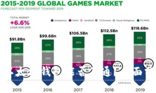 比特币与以太坊钱包能否互通？全面分析与解答