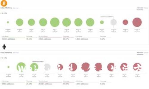 数字游民与Web3：新型工作与生活方式的融合