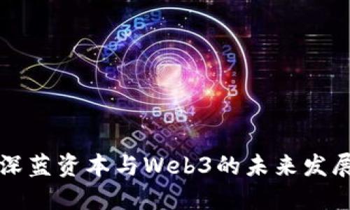 深蓝资本与Web3的未来发展
