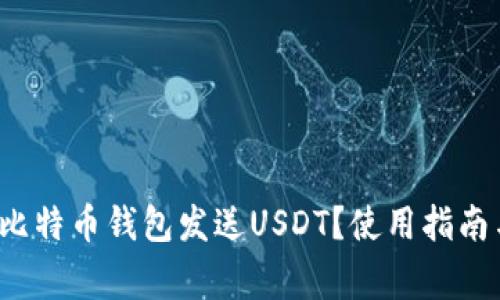  如何通过比特币钱包发送USDT？使用指南与注意事项