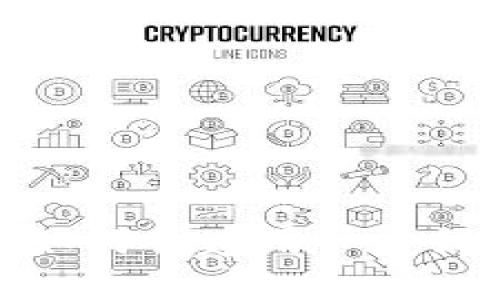 Web3时代的UI设计：如何创建用户友好的去中心化应用界面