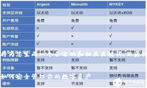 为了提供高质量的内容，我将为您生成一个合适的和相关关键词，然后讨论比特币钱包密钥的问题。


比特币钱包密钥查看指南：如何安全管理你的数字资产