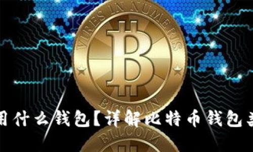 : 比特币用什么钱包？详解比特币钱包类型及特点