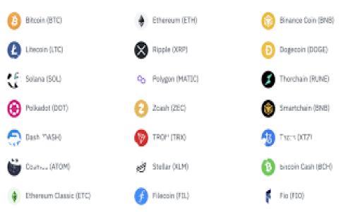 分析和关键词

### 推荐

如何识别恶意USDT支付网站，保护你的钱包安全