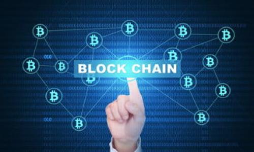 

Web3技术：是创新还是潜在的违法风险？