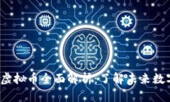 Web3相关虚拟币全面解析：了解未来数字经济趋势