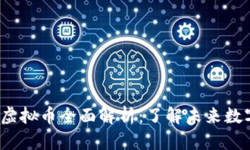 Web3相关虚拟币全面解析：了解未来数字经济趋势