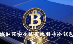 金融领域如何安全使用比特币冷钱包的指南