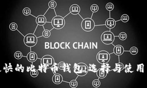 : 最快的比特币钱包：选择与使用指南