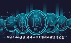 Web3.0的未来：去中心化互联网的探索与发展