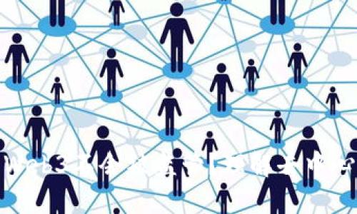 : 为什么Web3不会被监管？理解去中心化的未来