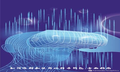 如何选择和使用比特币钱包：全面指南