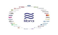 : USDT钱包详细介绍：选择、使用与安全性分析