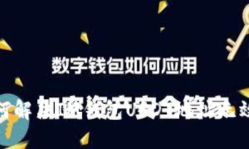 : 如何解决IM钱包USDT地址无效问题