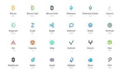 Web3钱包何时可以进行交易？探索新兴数字资产的未来