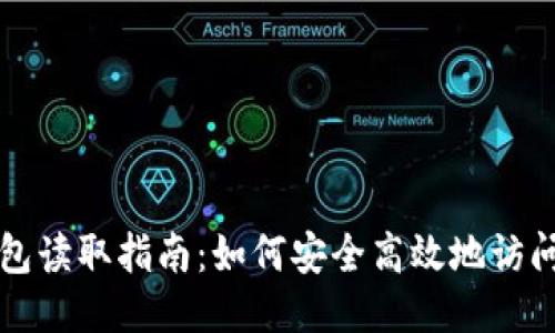 : 比特币钱包读取指南：如何安全高效地访问您的比特币