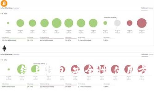 全面解析比特币线上钱包：安全性、使用方法及注意事项