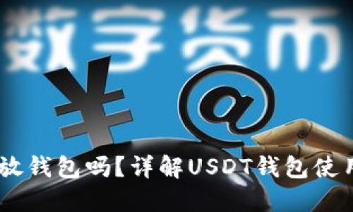 USDT可以放钱包吗？详解USDT钱包使用及安全性