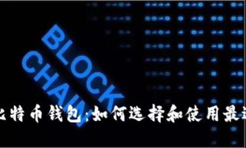 私人专属的比特币钱包：如何选择和使用最适合你的钱包