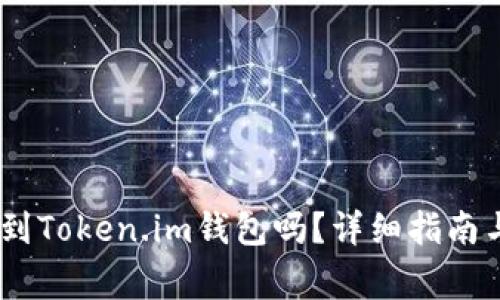 USDT可以转移到Token.im钱包吗？详细指南与常见问题解答