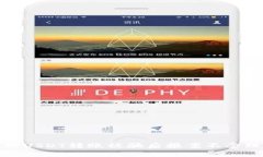 如何处理USDT转账被骗后报案不受理的情况