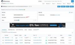 探索Web3：参与活动的意义与目的