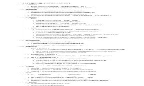 : 宁波Web3：开启数字经济新时代的桥梁