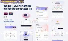 : 宁波Web3：开启数字经济新时代的桥梁