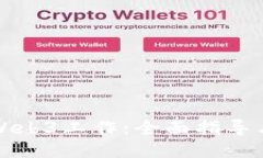 如何进入Web3工作：全面指导与成长路径