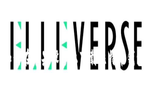 如何在苹果设备上下载比特币钱包？