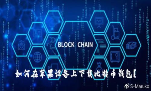 如何在苹果设备上下载比特币钱包？