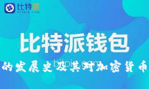 比特币钱包的发展史及其对加密货币生态的影响