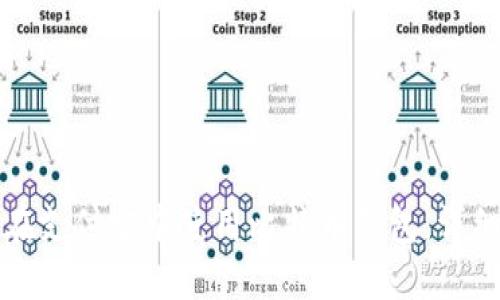如何在支付宝中使用比特币钱包：详细指南