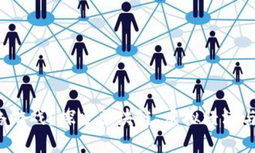 什么是Web3网络游戏？探索区块链、虚拟经济与去中心化的未来