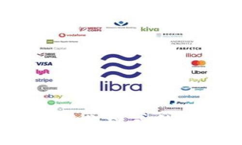 Web3咖啡商业模式的创新与机遇