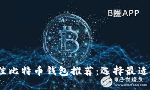 2023年最佳比特币钱包推荐：选择最适合你的方案