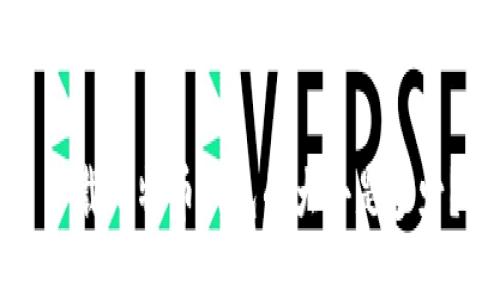 下载比特币钱包的大小是多少？