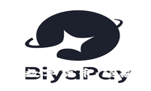 bibatiWeb3时代的数字货币：颠覆传统金融的新力量