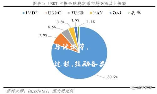 biao tiWeb3概念公链的未来与应用/biao ti  
Web3, 公链, 区块链, 去中心化/guanjianci  

近年来，Web3的概念逐渐走入大众视野，尤其是与区块链技术的结合，使得传统的互联网架构面临着前所未有的变革。Web3不仅仅是一个技术革命，还是一种全新的思维方式，它代表了去中心化、用户自主和信任的重建。而公链作为Web3的重要基础设施之一，扮演着不可或缺的角色。本文将深入探讨Web3概念公链的未来与应用，同时解答一系列相关问题，帮助普通用户更好地理解这个复杂而又充满潜力的领域。

Web3的定义及其重要性

Web3即第三代互联网，是一种基于区块链技术的去中心化网络。它的核心理念是构建一个由用户控制的网络，而非由少数科技巨头操纵。在Web3中，数据的拥有权属于用户，而不是平台；用户可以直接与其他用户进行交互，而不需要依赖中心化的中介。这样一来，Web3不仅可以提升数据的安全性与隐私性，还能够为用户提供更多的自由与选择。

Web3的重要性在于，它能够解决现有网络架构的一些主要问题，比如数据安全、信息不对称、以及用户隐私等。此外，Web3还可以促进信息和资源的更加公平分配，从而推动社会的可持续发展。因此，Web3不仅仅是一个技术模组，它也是社会变革的催化剂，可能会影响到我们生活的方方面面。

公链的定义以及对Web3的重要角色

公链，即公共区块链，是一种开放、透明、去中心化的区块链网络，任何人都可以参与使用或运营。与私链和联盟链不同，公链不受任何单一实体控制，它通过共识机制保证网络的安全性和可靠性，例如工作量证明（PoW）和权益证明（PoS）等。由于其去中心化的特点，公链为Web3提供了基础性的支持。

公链在Web3中的角色非常重要，因为它不仅是去中心化应用程序（DApps）的基础平台，还提供了交易、数据存储和智能合约等核心功能。公链的开放性和透明性使得开发者可以在其上自主创新，用户则可以更安全地存取数据，从而实现真正的去中心化。此外，公链还可以通过Token经济激励用户参与网络的维护与发展，从而形成良性循环。

Web3公链的主要应用场景

Web3公链的应用场景非常多样化，涉及到金融、社交、游戏、供应链等多个领域。在金融领域，去中心化金融（DeFi）正在迅速崛起。用户可以通过公链进行点对点的交易，而无需依赖传统银行。此外，智能合约的引入大大提高了金融交易的透明度和安全性。

在社交领域，Web3公链可以创建去中心化的社交网络，用户不仅能够自主管理自己的数据，还可以通过参与内容创作和社区建设获得奖励。例如，有些项目已经开始尝试通过Token机制激励优质内容的创作者。

在游戏领域，Web3公链也在积极探索如何利用区块链技术发掘新的商业模式。玩家可以通过公链拥有自己的虚拟资产，并在不同的游戏中自由交易，这为玩家带来了全新的游戏体验。

此外，在供应链管理领域，公链可以通过不可篡改的特性，提高物流信息的透明度，确保商品的真实性和来源，从而解决许多传统供应链中的痛点问题。

Web3公链的技术挑战与解决方案

尽管Web3公链充满潜力，但在技术上也面临着诸多挑战。例如，扩展性问题是当前公链面临的主要挑战之一。许多公链在用户量激增时，往往出现交易延迟或手续费飙升的情况。因此，各大公链项目都在积极探索各种扩展解决方案，包括侧链、分片技术和状态通道等。

另一个重要挑战是安全性。虽然公链的去中心化设计本质上提高了安全性，但黑客攻击和各种漏洞仍然时有发生。因此，公链开发者需要不断进行安全 audits 和漏洞修复工作，以确保网络的安全。

此外，用户教育也是一个重要挑战。Web3对于普通用户来说仍然较为陌生，很多人对于如何使用去中心化应用程序、如何安全存储数字资产等缺乏了解。因此，提升用户的认知和技术素养是一项必要的任务。

未来Web3公链的发展趋势

未来，Web3公链的发展趋势将可能朝着多个方向推进。一方面，更多的企业和机构将认识到去中心化的重要性，并开始在公链上进行创新与实践。此外，我们可能会看到与传统企业的深度结合，推动各行业的数字化转型。

另一方面，随着技术的不断进步，公链的性能和安全性将得到进一步提升，例如通过实现更高效的共识机制来改善扩展性。同时，合规性问题也将受到更多的关注。在去中心化与监管之间找到平衡，可能是未来发展的一个重要议题。

最后，生态系统的构建将是未来公链发展的一个关键因素。更多的开发者、用户和投资者参与到公链生态中，将为其带来更多的活力和创新。我们需要关注项目之间的合作与互动，从而推动整个Web3的健康发展。

可能相关的问题及详细解答

Q1: Web3公链与传统互联网有什么不同？

Web3公链与传统互联网的最大区别在于去中心化特性。在传统互联网中，很多应用程序和数据都由中心化的公司控制，比如社交媒体平台和在线支付系统。用户的数据和隐私往往在企业的服务器上，被滥用或泄露。而Web3公链则通过去中心化的方式，赋予用户对自己数据的完全控制权。用户可以选择谁可以访问其数据，也可以在没有中介的情况下与他人进行交易。这种新模式不仅提高了用户的隐私性，还增强了数据安全性。此外，Web3还带来了基于区块链的智能合约，这使得自动化和透明性成为可能，传统互联网难以实现的功能在Web3中得以落实。

Q2: Web3公链的安全风险有哪些？

Web3公链虽然在去中心化和透明性上有很多优势，但其安全风险仍然存在。首先，智能合约的漏洞可能会被黑客利用，导致资金损失。例如，2016年的DAO事件中，由于智能合约代码存在缺陷，导致了大量Ether被黑客盗取。此外，用户自身的安全风险也不容忽视。如果用户不小心泄露了私钥，黑客就可以控制其数字资产。因此，用户教育显得至关重要，帮助用户了解如何安全使用数字资产，比如如何使用硬件钱包、为其私钥选择强密码等。此外，公链的技术开发者也需要进行严格的安全审计，以确保智能合约和网络的安全性。

Q3: 如何选择一个合适的Web3公链项目？

选择合适的Web3公链项目需考虑多个方面。首先，研究项目的白皮书，了解其愿景、目标和技术架构是否可行。其次，观察项目的团队背景，团队成员是否具备丰富的技术经验和行业背景也是成功的关键。同时，可以查看项目的社区活跃度，例如GitHub的代码提交次数、社交媒体上的讨论热度等。此外，项目的伙伴关系也是选择的重要考虑因素，良好的合作关系可以为项目带来更多资源和支持。最后，也要关注项目的安全性记录，尤其是是否经历过安全审计等，以降低投资风险。

Q4: Web3公链在全球范围内的监管态势如何？

Web3公链在全球的监管态势相对复杂且不断变化。不同国家对加密货币和区块链技术的态度差异很大。一些国家如美国和新加坡，较为积极地拥抱区块链技术，并建立了相对完善的监管框架；而另一些国家则对加密货币采取了较为保守甚至禁止的态度。全球各地的监管政策常常因交易所、ICO等因素的兴衰而有所波动。为了适应这种复杂的环境，Web3公链项目必须考虑合规性问题，确保其运营能够遵守当地法律法规，这不仅关乎项目的合法性，也对用户的利益保护至关重要。随着Web3的快速发展，未来的监管政策是否会有所宽松，或者会有更严格的规定，都需要行业参与者共同关注。

Q5: 如何参与Web3公链的生态建设？

参与Web3公链的生态建设有多种方式。首先，用户可以使用去中心化应用程序（DApps），为其访问量和使用量提供支持，促进生态的发展。其次，开发者可以通过创建DApps、贡献代码或提供技术支持参与技术构建；对于非技术背景的用户，也可以通过社区参与，比如推广项目、撰写文章或参与讨论等。

此外，参与代币经济也是一种常见的参与方式。用户可以通过购买项目代币，成为项目的早期支持者，并通过持有的代币参与治理决策，影响项目的未来发展方向。同时，通过Staking或流动性挖掘等形式，用户还可以为网络提供资金支持，获得收益。总之，Web3公链的生态建设是一个开放的过程，鼓励各类参与者共同推动去中心化的未来。

综上所述，Web3概念公链的未来与应用，无疑是一个充满挑战与机遇的领域。通过技术创新和生态建设，Web3将真正实现去中心化、用户自主的互联网新模式。希望本文能够帮助读者更深入理解Web3及公链的发展动态与前景。
