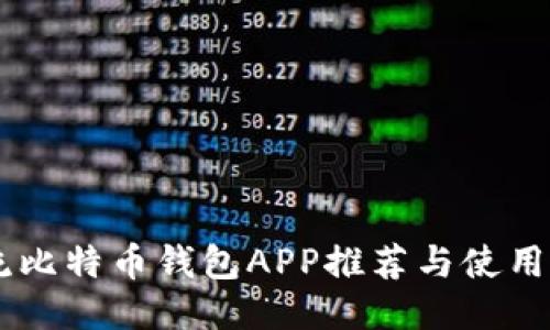 主流比特币钱包APP推荐与使用指南