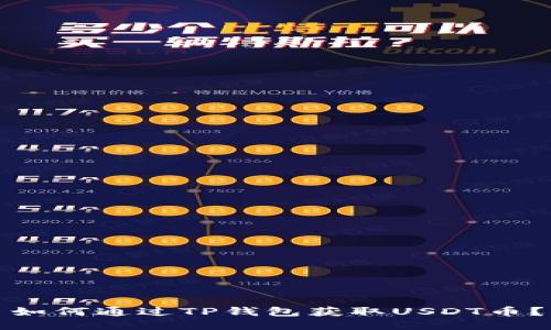 如何通过TP钱包获取USDT币？