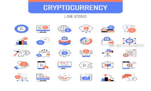 Web3身份标签：解密去中心化身份的未来